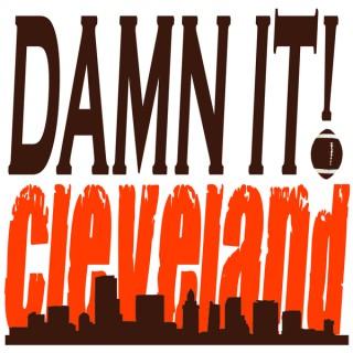 DAMN It Cleveland - theDAMNcast