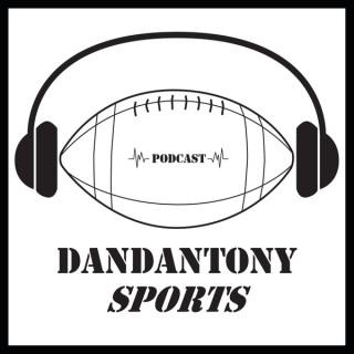DanDanTony Sports
