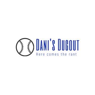 Dani’s Dugout