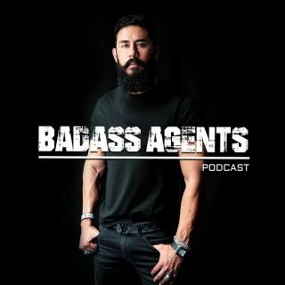 Badass Agents Podcast