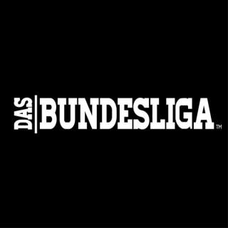 Das Bundesliga Podcast