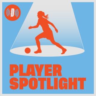 Dash Player Spotlight