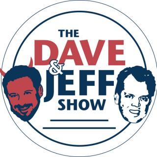 Dave and Jeff Show