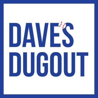 Dave's Dugout