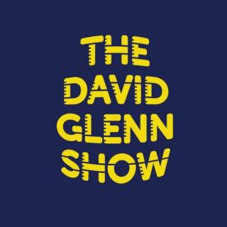 David Glenn Show