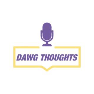 Dawg Thoughts