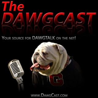 DawgCast Podcast