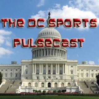 DC Sports Pulsecast