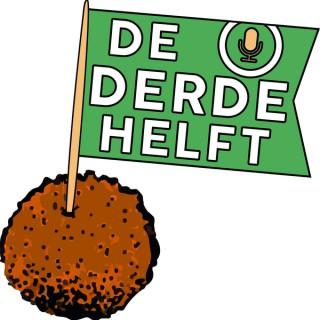 De Derde Helft - Eredivisie