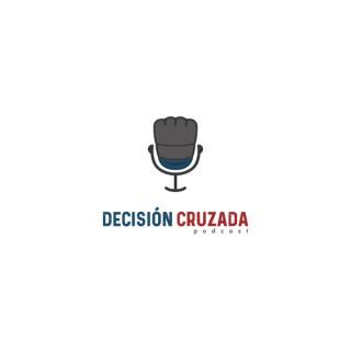 Decisión Cruzada Podcast