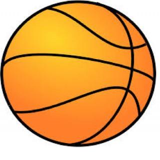 Deckerville Basketball 2001
