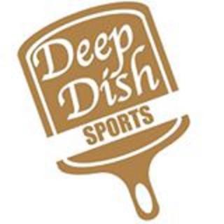 Deep Dish Sports