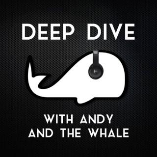 Deep Dive Gambling Podcast