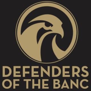 Defenders of the Banc - An LAFC Podcast