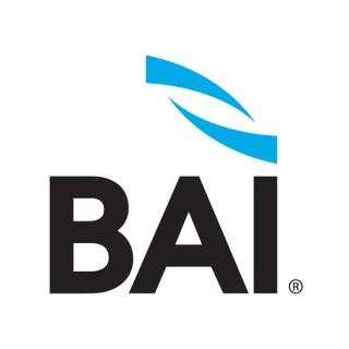 BAI Banking Strategies