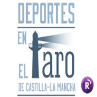 Deportes en El Faro de Castilla-La Mancha