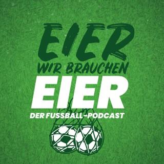 Der Fussball Podcast
