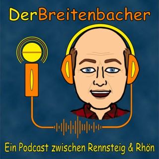 DerBreitenbacher (m4a Audio)