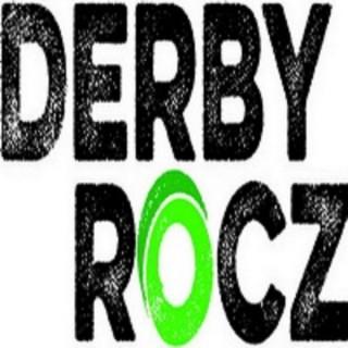 Derby Rocz Podcast