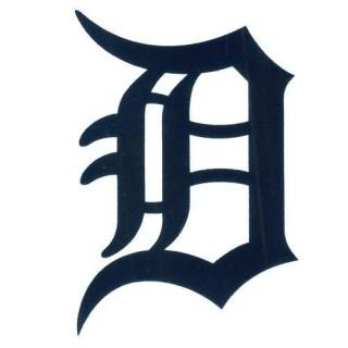 Detroit Sports Podcast