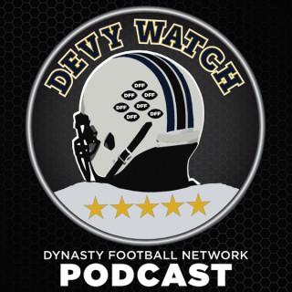 Devy Watch Podcast