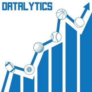 DFS Datalytics Podcast