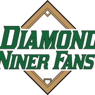 Diamond Niner Fans