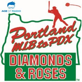 Diamonds and Roses Podcast