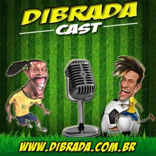 Dibrada Cast