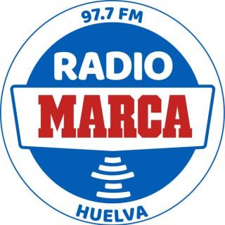 Directo Marca Huelva