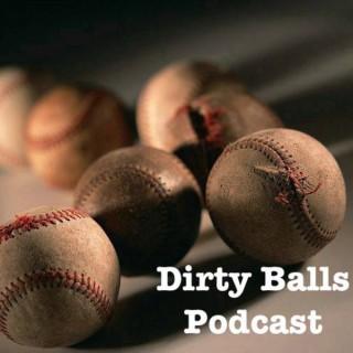 Dirty Balls
