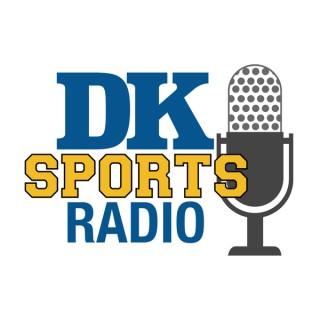 DK Pittsburgh Sports Radio