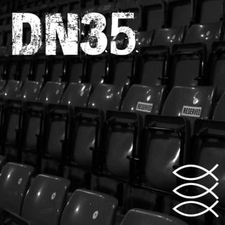 DN35