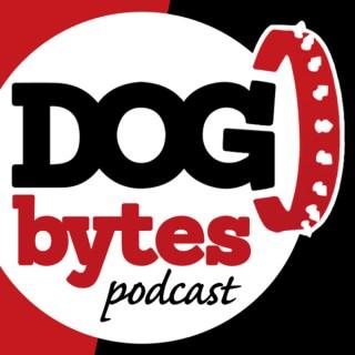 DogBytes Podcast