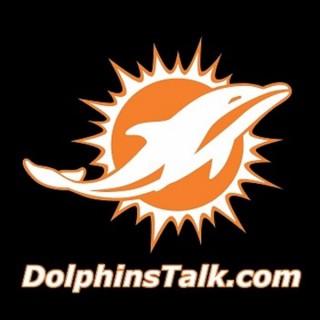 Dolphinstalk.com