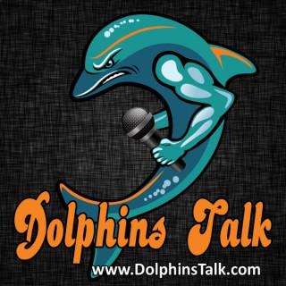 DolphinsTalk.com Daily