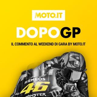 DopoGP MotoGP - Moto.it