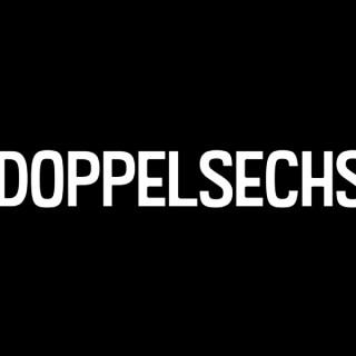 DoppelSechs Podcast
