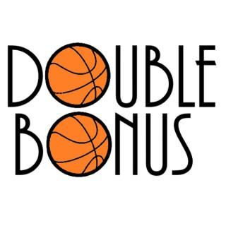 Double Bonus Podcast