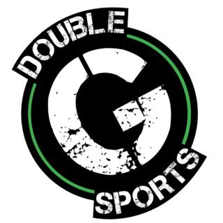 Double G Sports