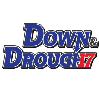 Down & Drought