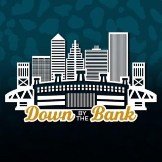 Down by the Bank: A Jacksonville Jaguars Podcast