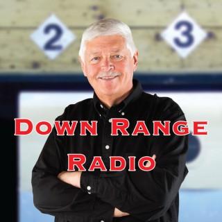 Down Range Radio