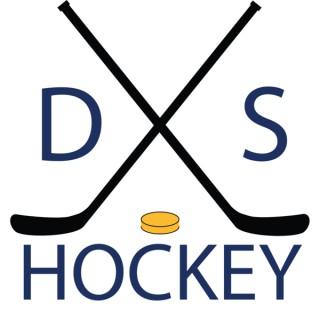 Down South Hockey - A Nashville Predators Fan Podcast