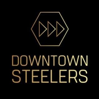 Downtown Steelers Podcast