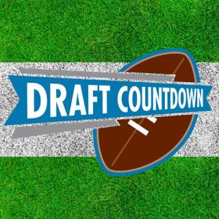 Draft Countdown