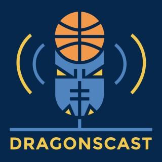 Dragonscast