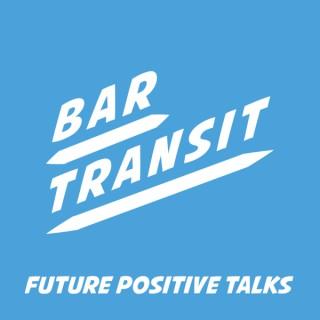 Bar Transit