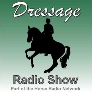 Dressage Radio Show