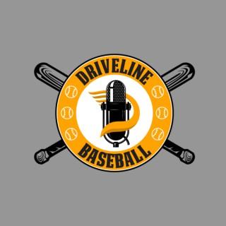 Driveline Baseball Podcast